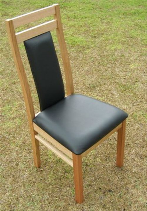 Chairs — Australian-made Furniture In Woolgoolga, NSW
