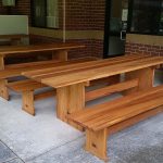 Custom Settings — Australian-made Furniture In Woolgoolga, NSW